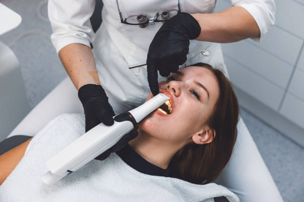 Best Emergency Treatment for Toothache in Grantsville, UT